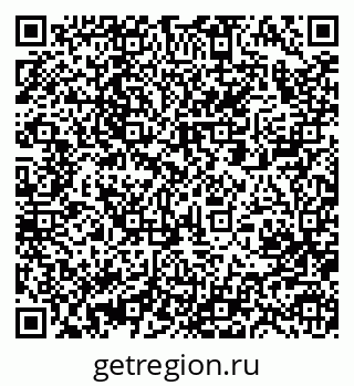 79063289509