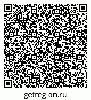 79063289511