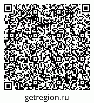 79063289512