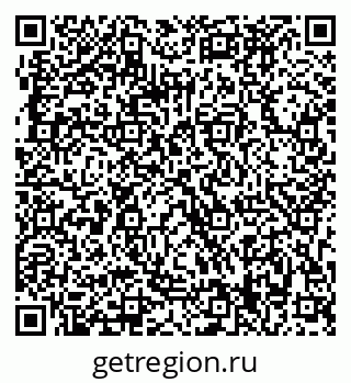79063289515