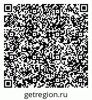 79063289516