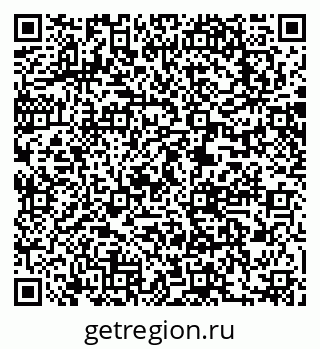 79063289518