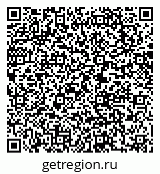 79063289519