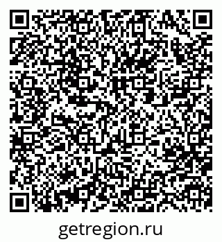 79063289520
