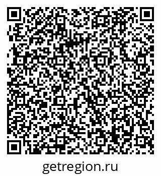 79063289522