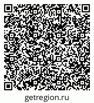 79063289523