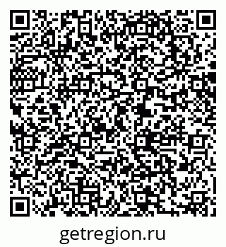 79063289524