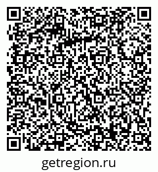 79063289526