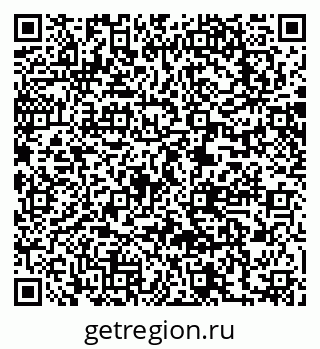 79063289527