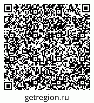 79063289528
