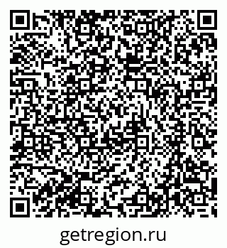 79063289529