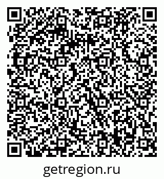 79063289531