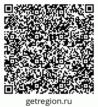 79063289533
