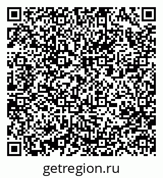 79063289534