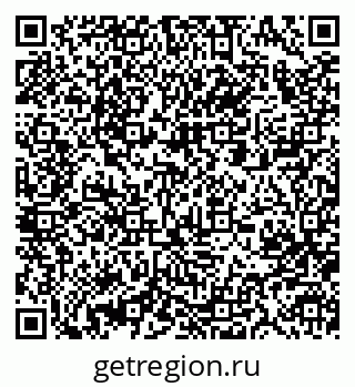 79063289536