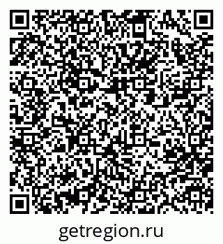 79063289537