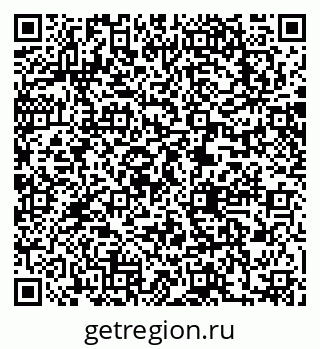 79063289539