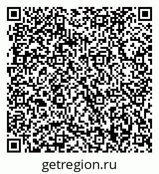 79063289540