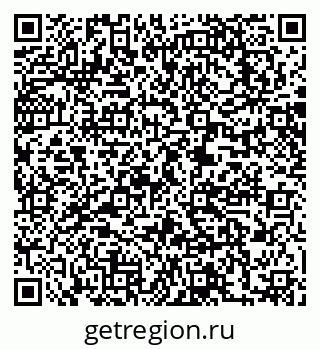 79063289541