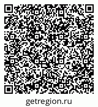 79063289543