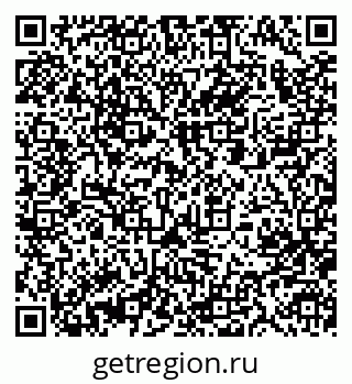 79063289546