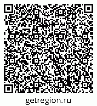 79063289547