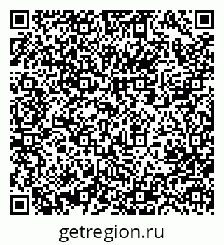 79063289548