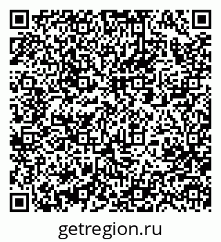 79063289549