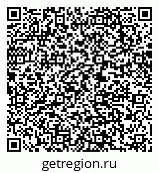 79063289550