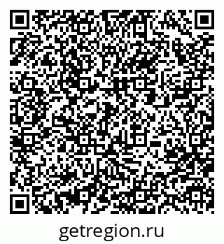 79063289551
