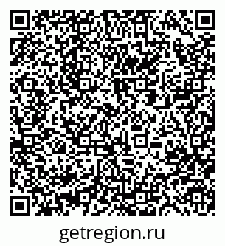 79063289552