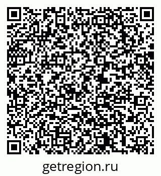 79063289553