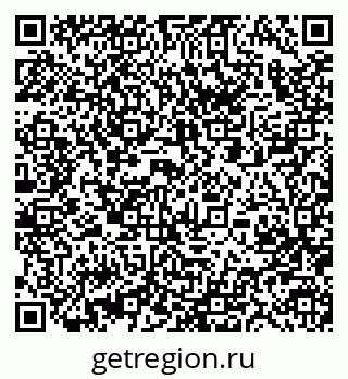 79063289554