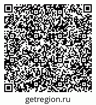 79063289555