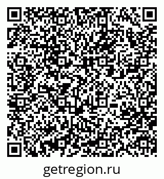 79063289557