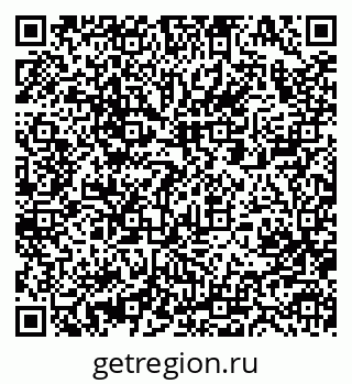 79063289560