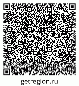 79063289562