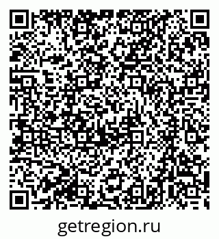 79063289563