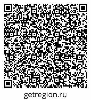 79063289564