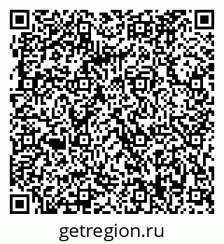 79063289565