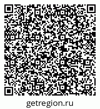 79063289566
