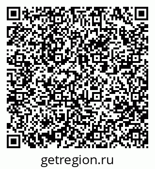79063289567