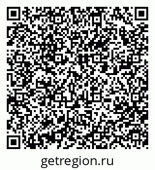 79063289571