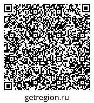 79063289572