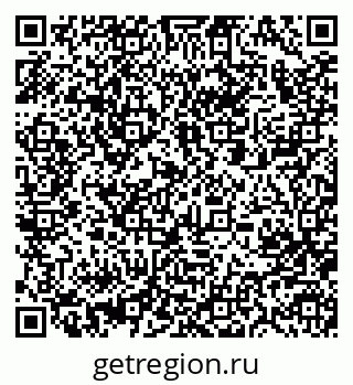 79063289573