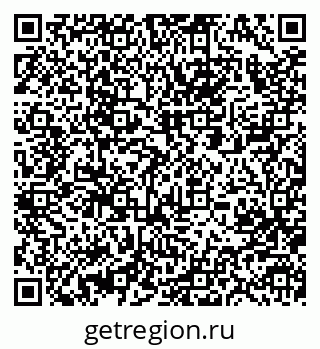 79063289575