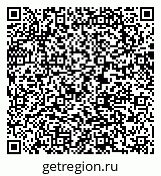 79063289579