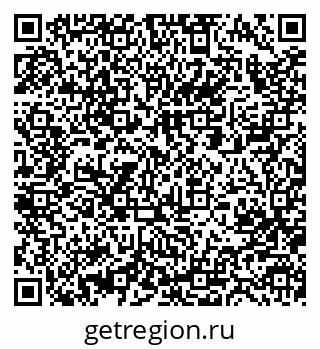79063289580