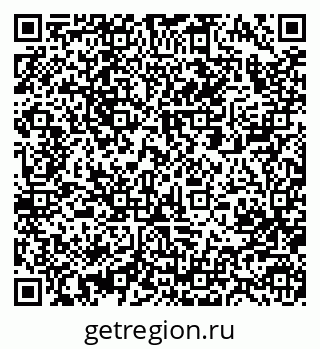 79063289581