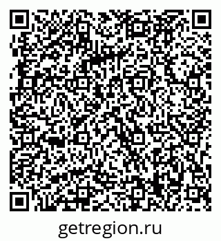79063289584